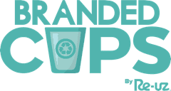Branded Cups
