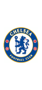 Chelsea Football Club