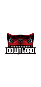 Download Festival