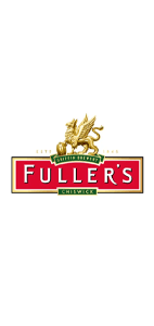 Fuller's