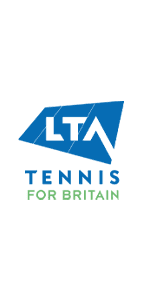 LTA