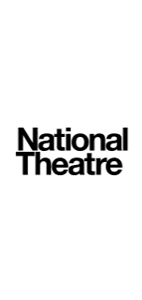 National Theatre