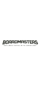 Boardmasters