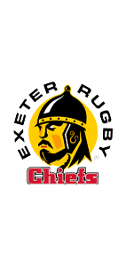 Exeter Chiefs