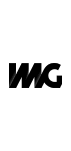 IMG