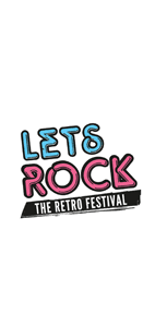 Let's Rock