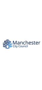 Manchester City Council