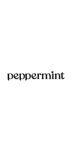 Peppermint