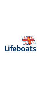 RNLI Lifeboats