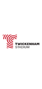 Twickenham Stadium