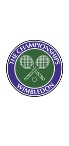 Wimbledon