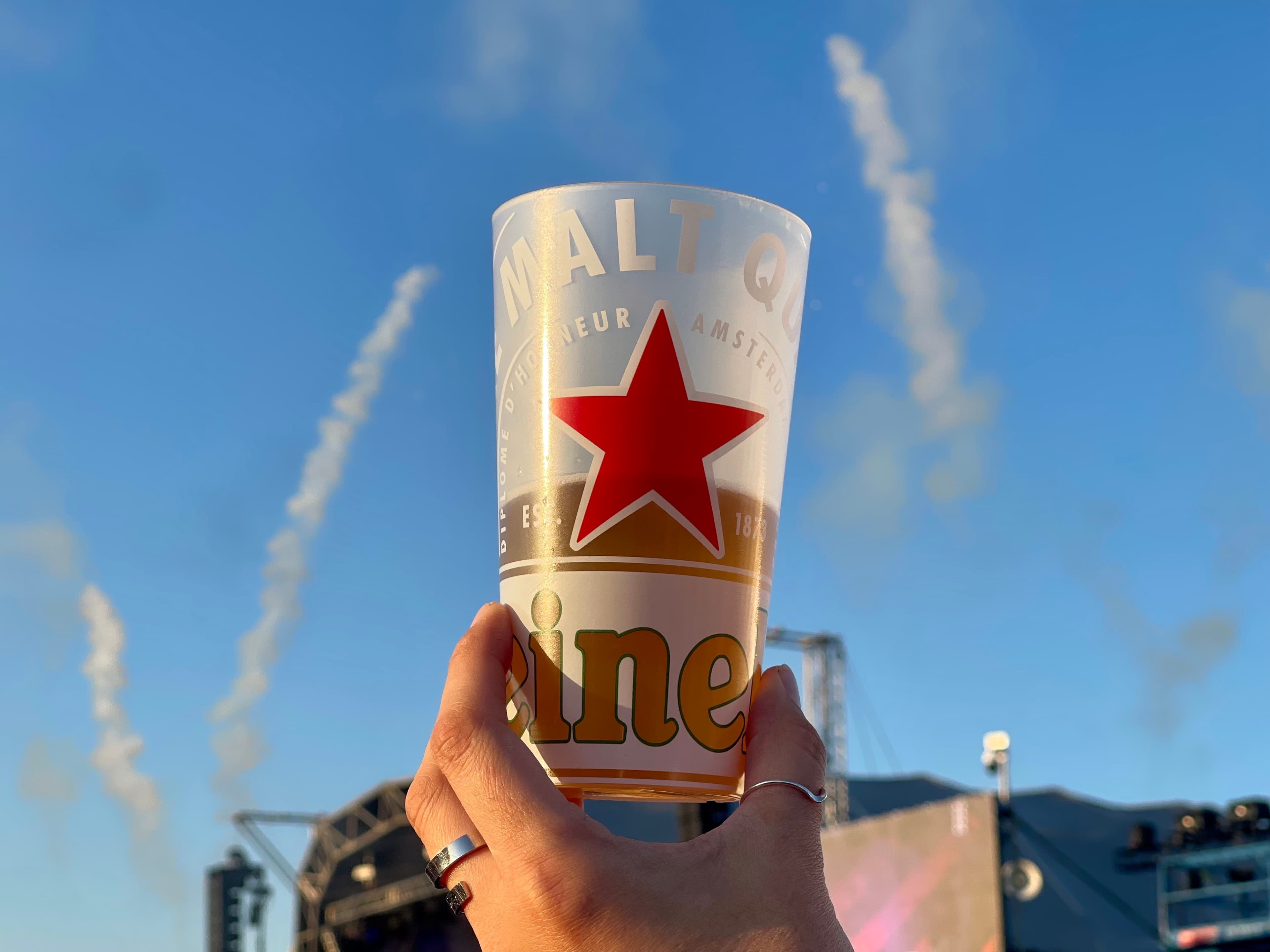 Drinking in the street at a winter event: what public spaces protection orders say about alcohol in England and Wales