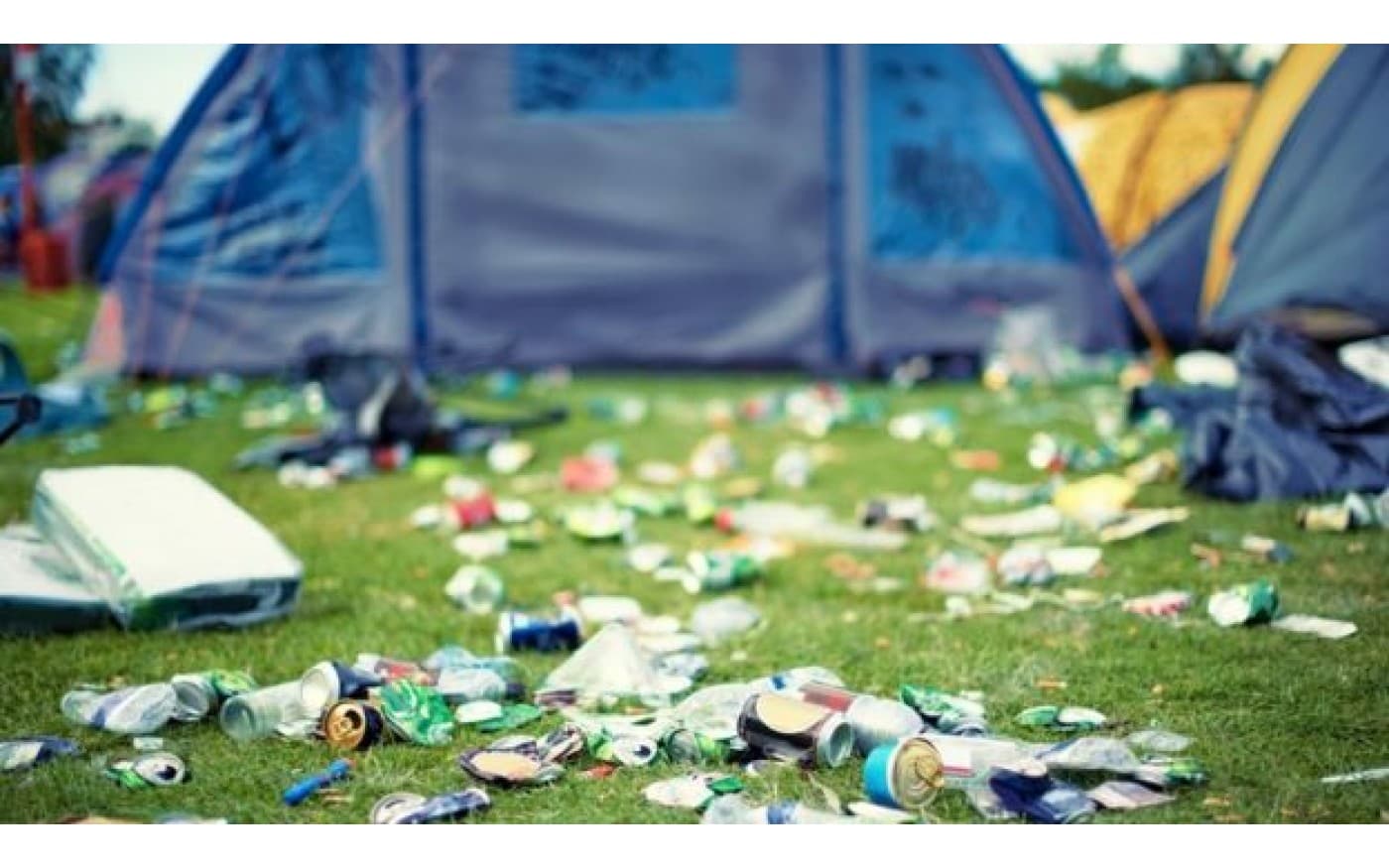 Deposit schemes for reusable cups: what real venues report