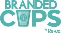 Branded Cups