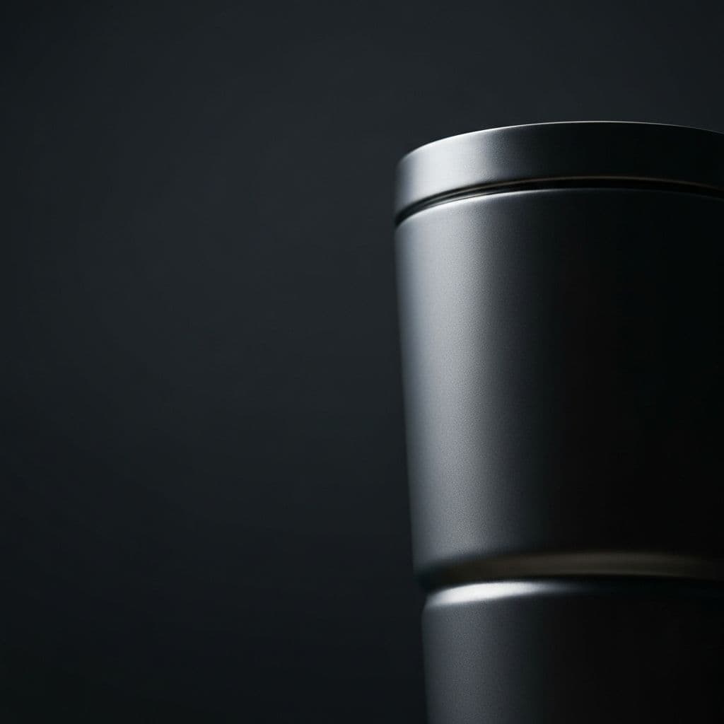 Are reusable plastic cups food safe? What UK food contact rules and the BPA debate mean for a cup