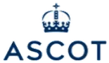 Ascot