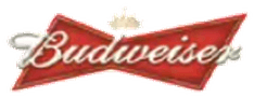 Budweiser