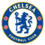Chelsea Football Club