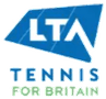 LTA Tennis for Britain