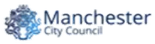 Manchester City Council