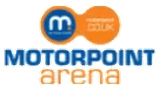 Motorpoint Arena