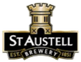 St Austell Brewery