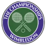 Wimbledon