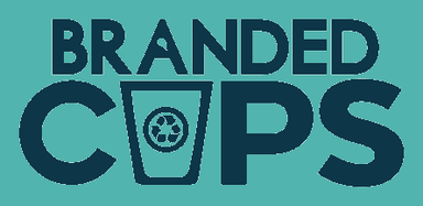 Branded Cups