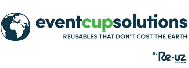 Event Cup Solutions