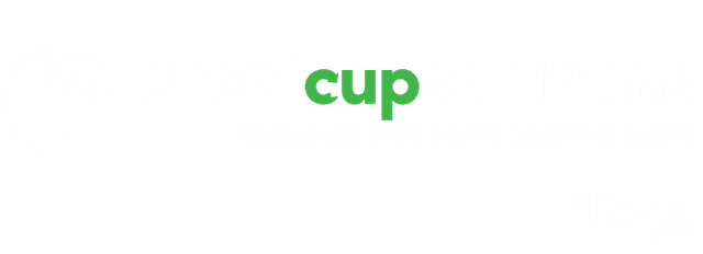 Event Cup Solutions