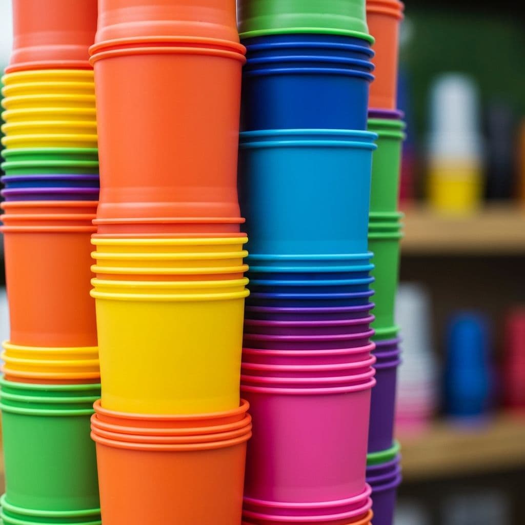Buying printed cups for your business: the VAT invoice you need, why a pro-forma invoice is not enough, and what HMRC changed in 2026