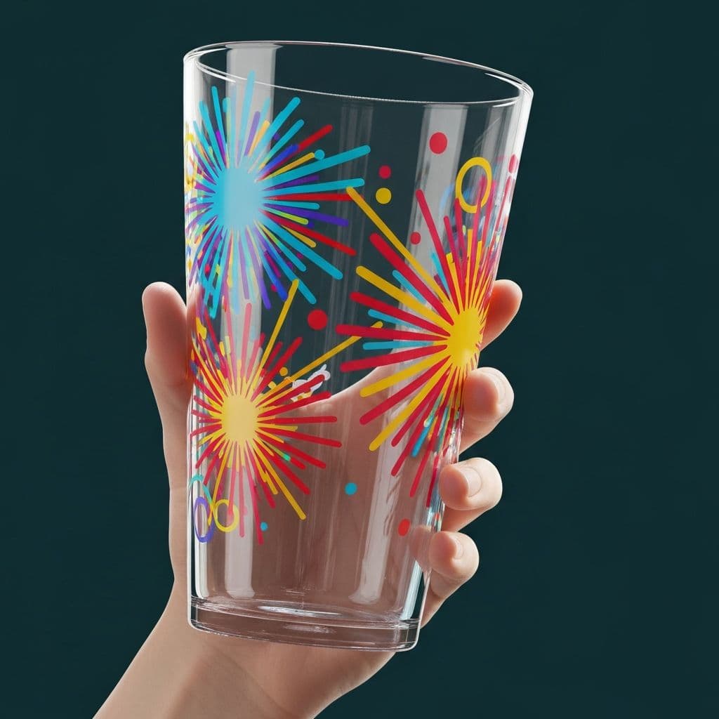 When a premises licence can require plastic drinkware, and when it should not