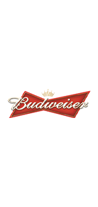 Budweiser
