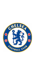 Chelsea Football Club