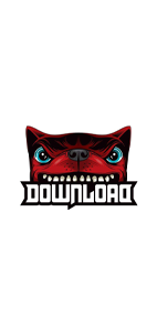 Download Festival