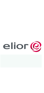 Elior