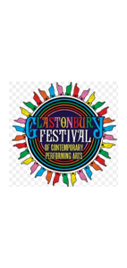 Glastonbury Festival