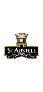 St Austell Brewery