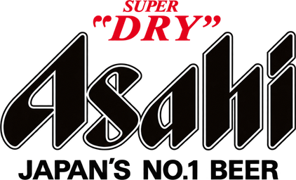 Asahi