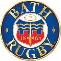 Bath Rugby