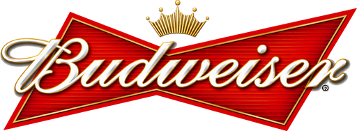 Budweiser