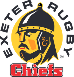 Exeter Chiefs
