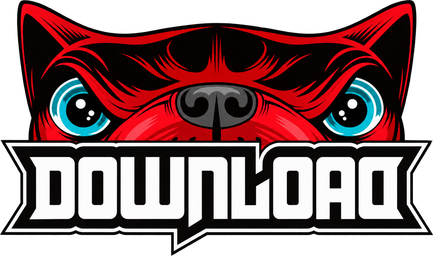 Download Festival