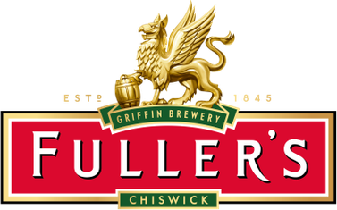 Fuller's