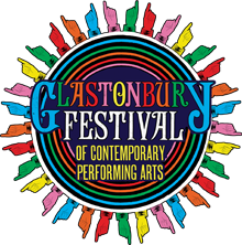 Glastonbury Festival