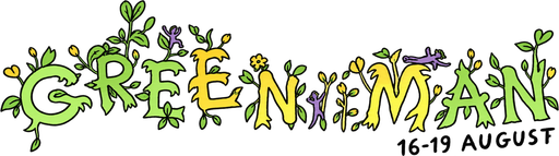 Green Man Festival