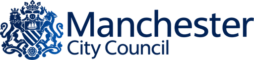 Manchester City Council