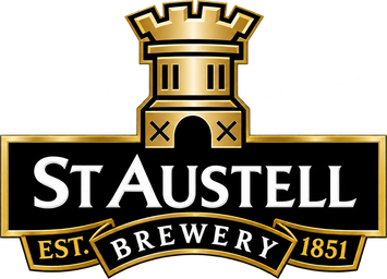St Austell Brewery