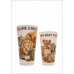 Pint Cups Full Colour HD Printed (smaller orders 50-1200 units) 