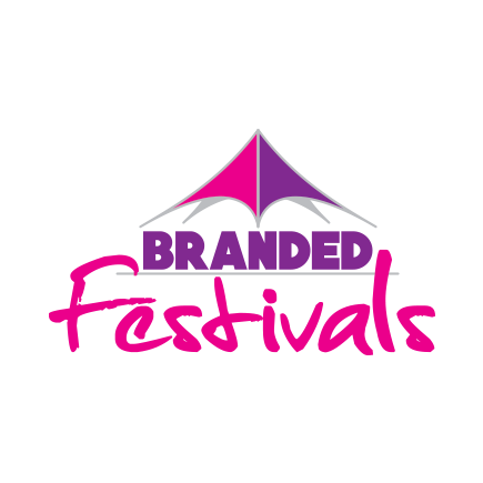 Branded festivals